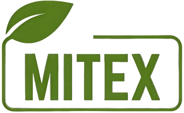 Mitex store